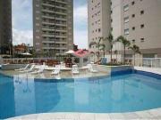 Apartamento à venda 3 quartos 2 suítes 2 vagas Centro...