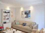 Apartamento à venda 3 quartos 2 suítes 2 vagas Centro...