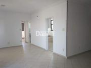 Apartamento à venda, 3 quartos, 2 suítes, 2 vagas,...