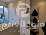 Apartamento à venda, 3 quartos, 2 suítes, 2 vagas,...