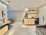 Apartamento à venda, 3 quartos, 2 suítes, 2 vagas,...