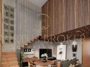 Apartamento à venda, 3 quartos, 2 suítes, 2 vagas,...