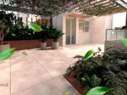 Apartamento à venda, 3 quartos, 2 suítes, 2 vagas, Graça...