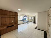 Apartamento à venda, 3 quartos, 2 suítes, 2 vagas,...