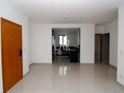 Apartamento à venda, 3 quartos, 2 suítes, 2 vagas,...