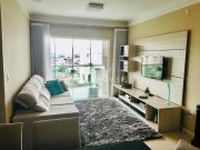 Apartamento à venda, 3 quartos, 2 suítes, 2 vagas,...