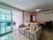 Apartamento à venda, 3 quartos, 2 suítes, 2 vagas,...