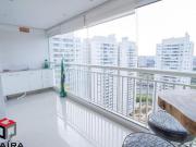 Apartamento à venda 3 quartos 2 suítes 2 vagas Lusitânia...