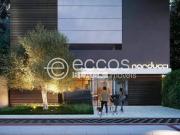 Apartamento à venda, 3 quartos, 2 suítes, 2 vagas, Santo...