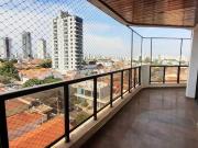 Apartamento à venda, 3 quartos, 2 suítes, 2 vagas, SAO...