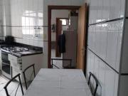 Apartamento à venda, 3 quartos, 2 suítes, 2 vagas,...