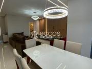 Apartamento à venda, 3 quartos, 2 suítes, 2 vagas,...