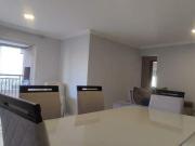 Apartamento à venda 3 quartos 2 suítes 2 vagas...
