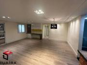 Apartamento à venda 3 quartos 2 suítes 2 vagas...