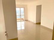 Apartamento à venda, 3 quartos, 2 suítes, 2 vagas, Vila...