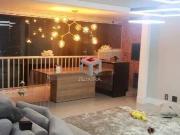 Apartamento à venda 3 quartos 2 suítes 2 vagas Vila...
