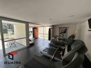 Apartamento à venda 3 quartos 2 suítes 2 vagas Vila São... Apartamento à venda 3 quartos 2 suítes 2 vagas Vila São...