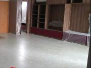 Apartamento à venda 3 quartos 2 suítes 3 vagas Barcelona...