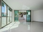 Apartamento à venda, 3 quartos, 2 suítes, 3 vagas,...