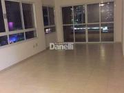 Apartamento à venda, 3 quartos, 2 suítes, 3 vagas,...