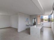 Apartamento à venda, 3 quartos, 2 suítes, 3 vagas, Fonte...