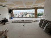 Apartamento à venda 3 quartos 2 suítes 3 vagas Jardim do...