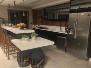 Apartamento à venda 3 quartos 2 suítes 3 vagas Jardim...