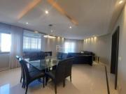 Apartamento à venda, 3 quartos, 2 suítes, 3 vagas, Nova...