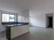 Apartamento à venda, 3 quartos, 2 suítes, 3 vagas,...