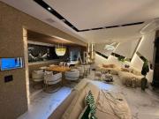 Apartamento à venda, 3 quartos, 2 suítes, 3 vagas, Vila...