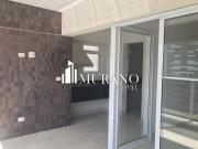 Apartamento à venda, 3 quartos, 2 suítes, 3 vagas, Vila...