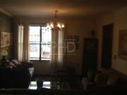 Apartamento à venda, 3 quartos, 2 suítes, 4 vagas, Nova...