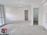 Apartamento à venda 3 quartos 2 suítes 4 vagas Osvaldo...