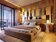 Apartamento à venda, 3 quartos, 2 suítes, Jardim das...