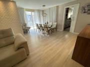 APARTAMENTO Á VENDA 3 QUARTOS 2 SUÍTES VALPARAÌSO SANTO...
