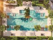 Apartamento à venda 3 Quartos, 2 vagas, Aclimação SP