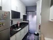 Apartamento à venda 3 quartos 2 vagas Baeta Neves São...
