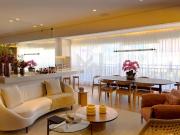 Apartamento à venda, 3 quartos, 2 vagas, Cambuí Campinas/SP