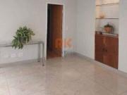 Apartamento à venda, 3 quartos, 2 vagas, Castelo Belo...