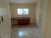 Apartamento à venda 3 quartos 2 vagas Hollywood São...