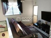 Apartamento à venda, 3 quartos, 2 vagas, Jardim Vera...