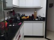 Apartamento à venda, 3 quartos, 2 vagas, Mooca São Paulo/SP