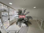 Apartamento à venda, 3 quartos, 2 vagas, Osvaldo Cruz...