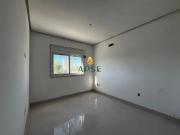 Apartamento a venda, 3 quartos, 2 vagas, Residencial...