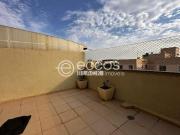 Apartamento à venda, 3 quartos, 2 vagas, Santa Maria...