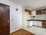 Apartamento à venda, 3 quartos, 3 banheiros, 116m², 1...