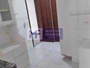 Apartamento à venda 3 Quartos, 3 Suites, 116M², Recreio...