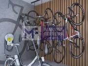 Apartamento à venda 3 Quartos, 3 Suites, 117M², Barra da...