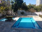 Apartamento à venda 3 Quartos, 3 Suites, 139M², Altos de...