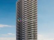 Apartamento à venda 3 Quartos 3 Suites 1 Vaga 100.55M²...